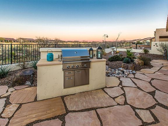 3rd image of 60060 E Arroyo Vista Dr