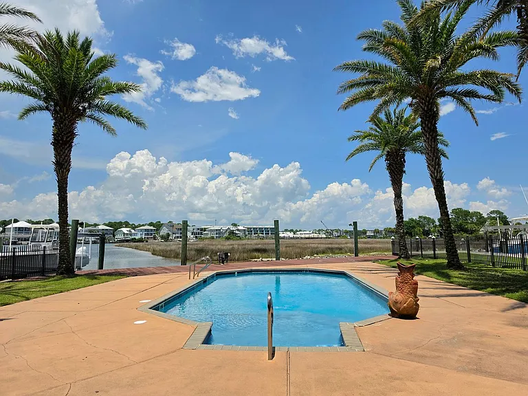 26858 Martinique Dr — Photo 3