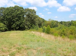 2405 Wellsburg Ct, Clemmons, NC 27012