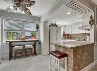 528 Durham S, Deerfield Beach, FL 33442