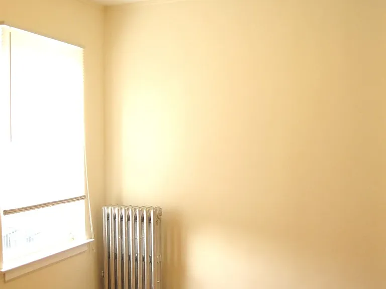 2944 Albany LLC — Photo 1