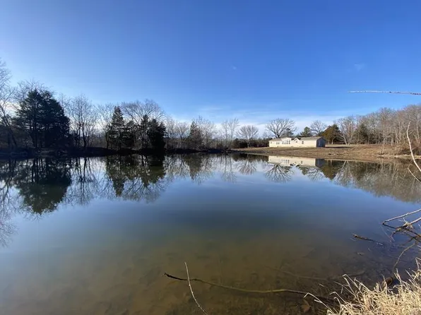 20633 Highway 68, Vichy, MO 65580