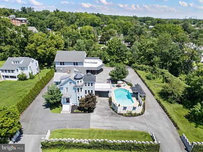 9 Grubbs Landing Rd, Claymont, DE, 19703