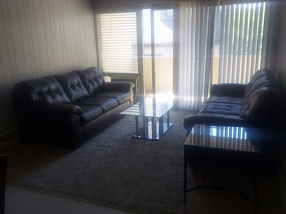 5th image of 815 S State St #13