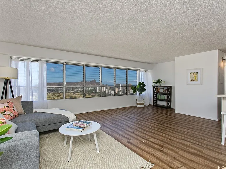 2525 Date St #3701 — Photo 21