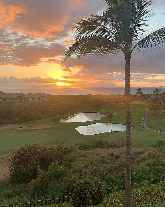 1st image of 43 Wailea Gateway Pl #302