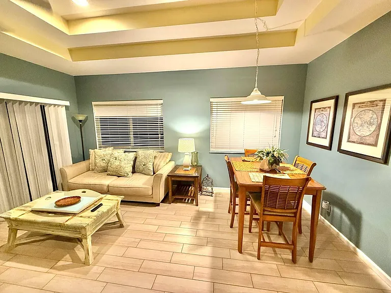 8247 Mulligan Cir #3524 — Photo 3