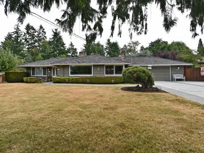19614 Marine View Dr SW, Normandy Park, WA, 98166