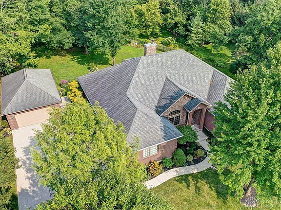 2nd image of 1162 Orchard Run Dr