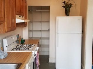86 S Lansdowne Ave APT 3A, Lansdowne, PA 19050