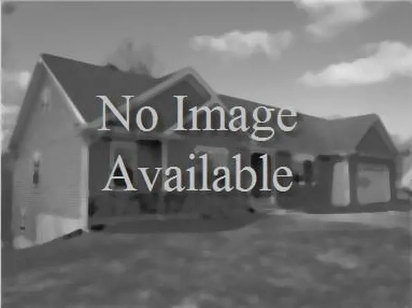 249 Middle Rd, Portsmouth, RI 02871