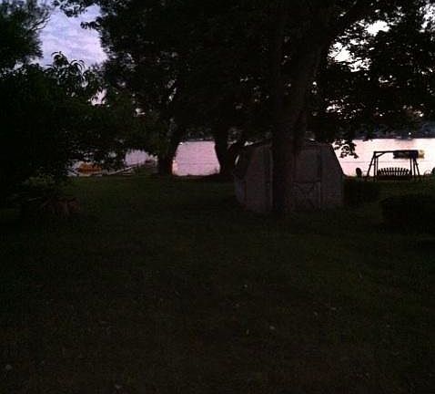 3rd image of 1045 Vollmers St