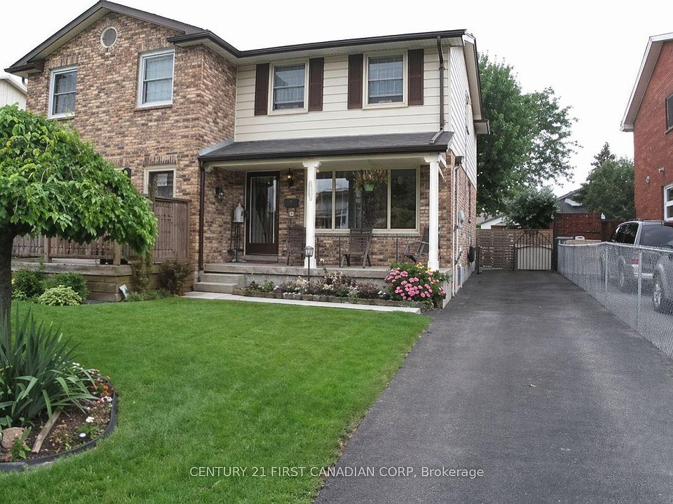 1st image of 122 Garland Ln