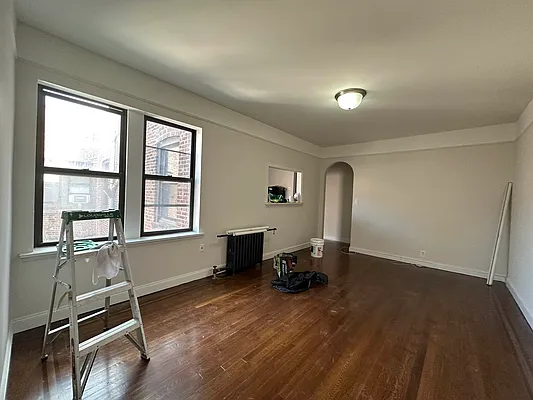 Rented by Oxford Property Group | media 2