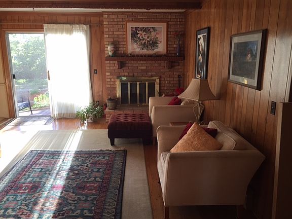 4th image of 2600 Wyckham Dr