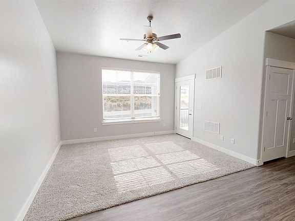 4th image of 3766 W 1800 N Unit 201