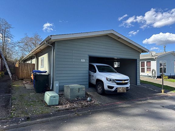 3rd image of 27525 149th Pl SE #77