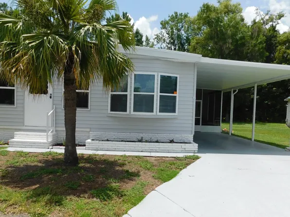 1510 Ariana St #61, Lakeland, FL 33803