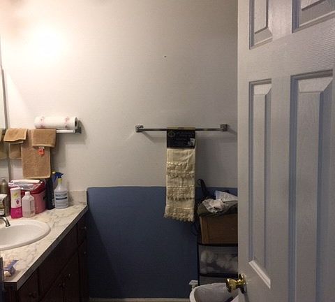 5th image of 1247 Lockett Dr