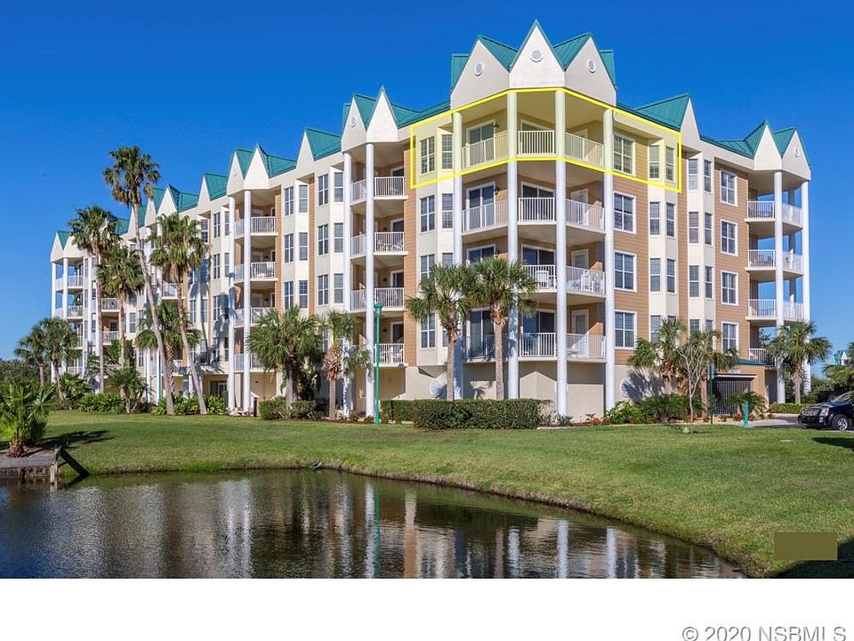 1st image of 4620 Riverwalk Village Ct Unit 7508
