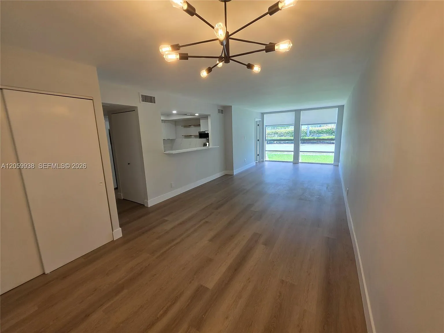 501 Three Islands Blvd — Photo 2