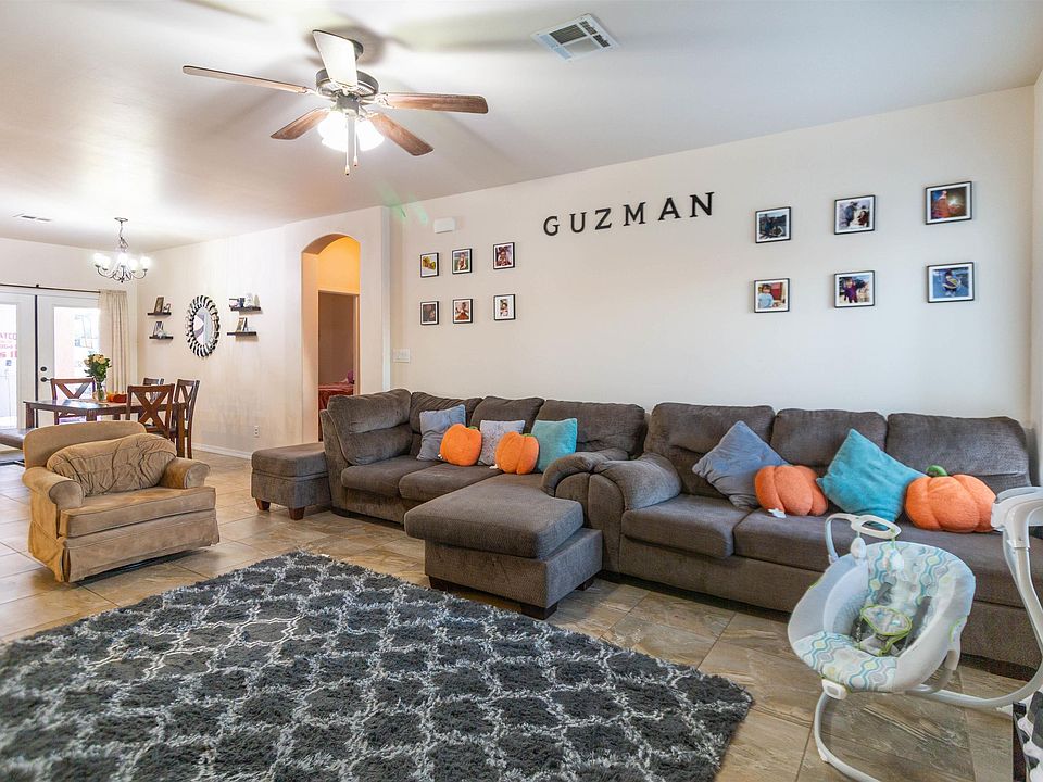 yumaさん　専用 3371 E County 15 St, Yuma, AZ 85365 | Zillow