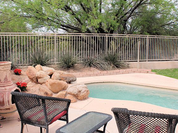5th image of 4238 E Desert Sky Ct
