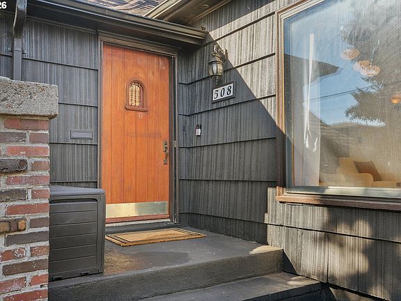 3rd image of 508 W 21st St