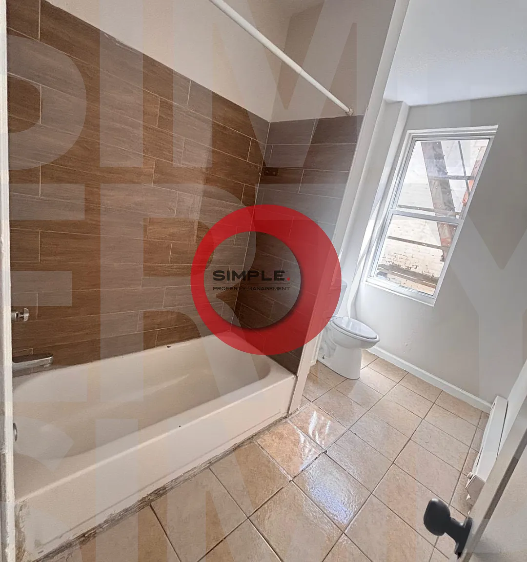2 bed, $1,195 — Photo 3