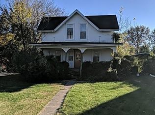 105 Betty Ln, O Fallon, IL 62269