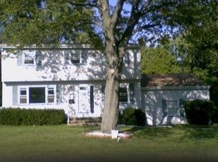 58 Harrison Ave, East Brunswick, NJ 08816