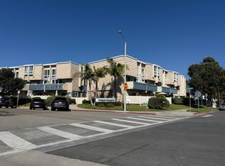 4700 Sandyland Rd APT 32, Carpinteria, CA 93013