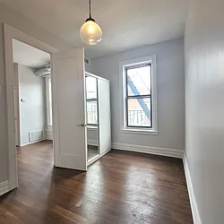 Rented by The Brokerage Group LLC