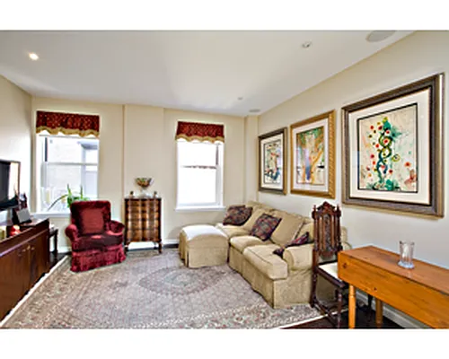 Sold by Corcoran | media 10