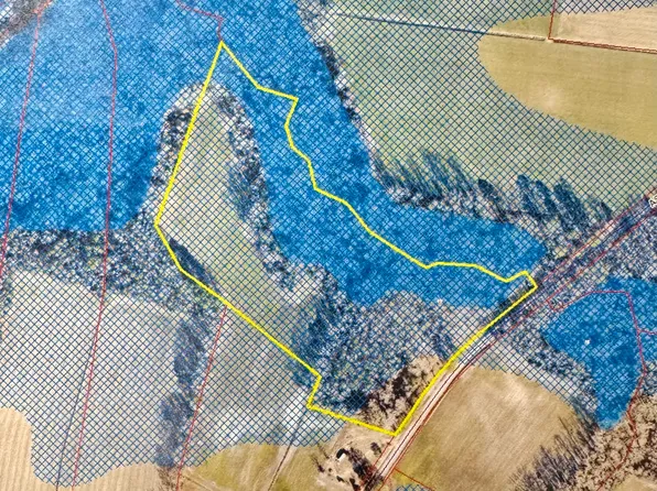 251 Asbury Road, Cove City, NC 28523