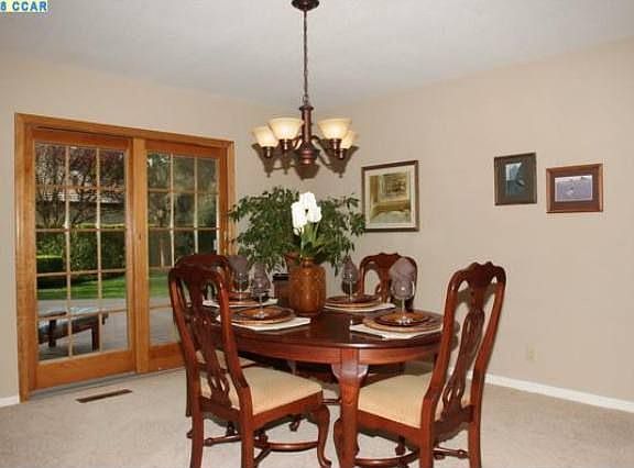 4th image of 66 Deer Meadow Ln