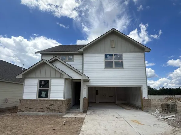 169 Wrangell Way, Dripping Springs, TX 78620