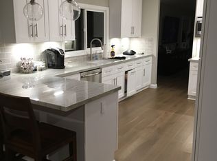 3103 Lloyd St, San Diego, CA 92117