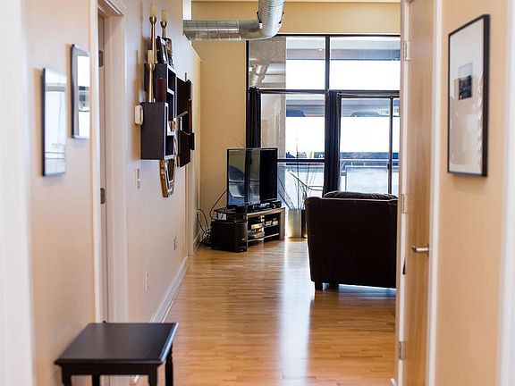 3rd image of 121 N Martin Luther King Blvd Unit 205
