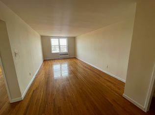 65-20 Booth St #2J, Rego Park, NY 11374