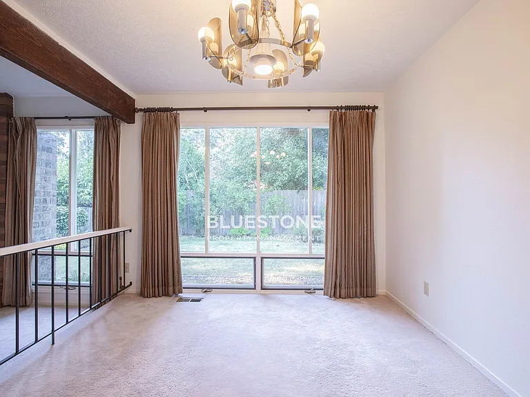 14715 SW Carlsbad Dr — Photo 7