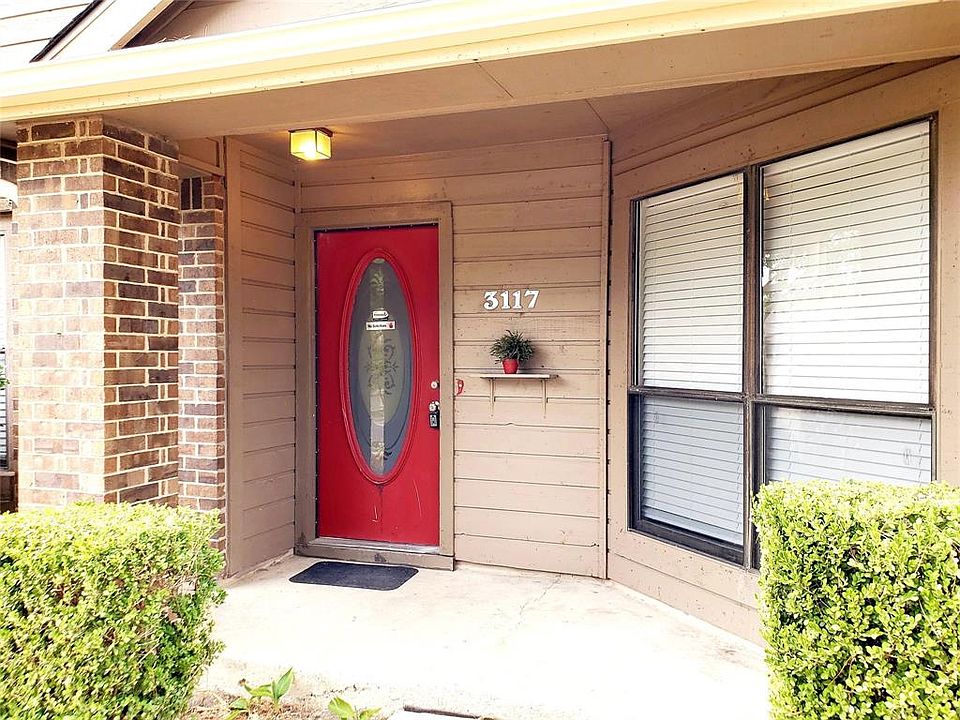 1st image of 3117 Shadywood Ct