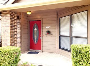 3117 Shadywood Ct, Mesquite, TX 75150