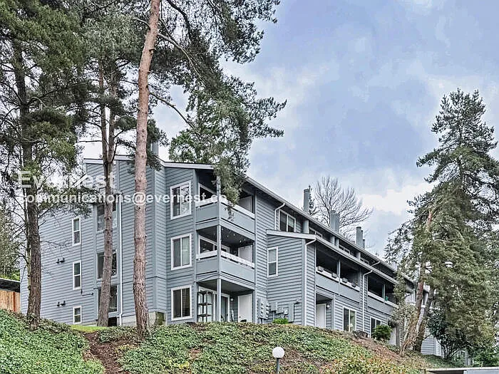 9398 Redmond Woodinville Rd NE #126 — Photo 3
