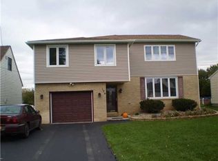 194 Willet Rd, Buffalo, NY 14219