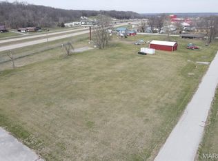 0 Main St, Alexandria, MO 63430