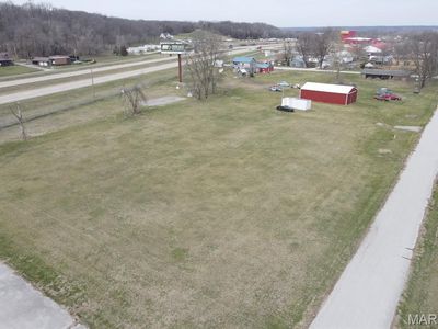0 Main St, Alexandria, MO, 63430