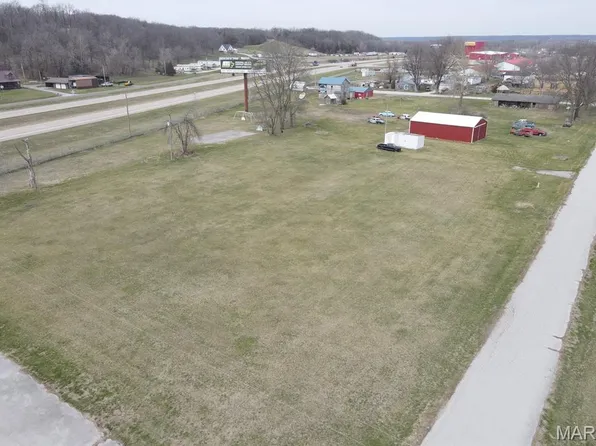 0 Main St, Alexandria, MO 63430