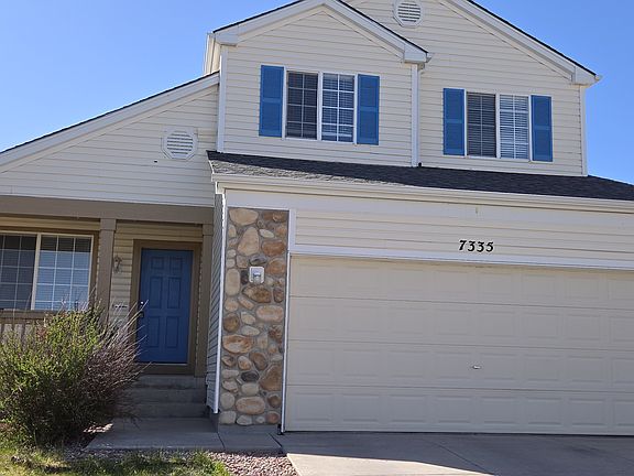 2nd image of 7335 Village Meadows Dr