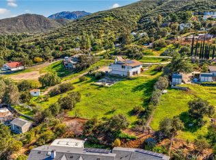 22424 Casa De Carol, Ramona, CA 92065